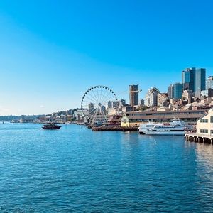 Meet your Posher, Camila